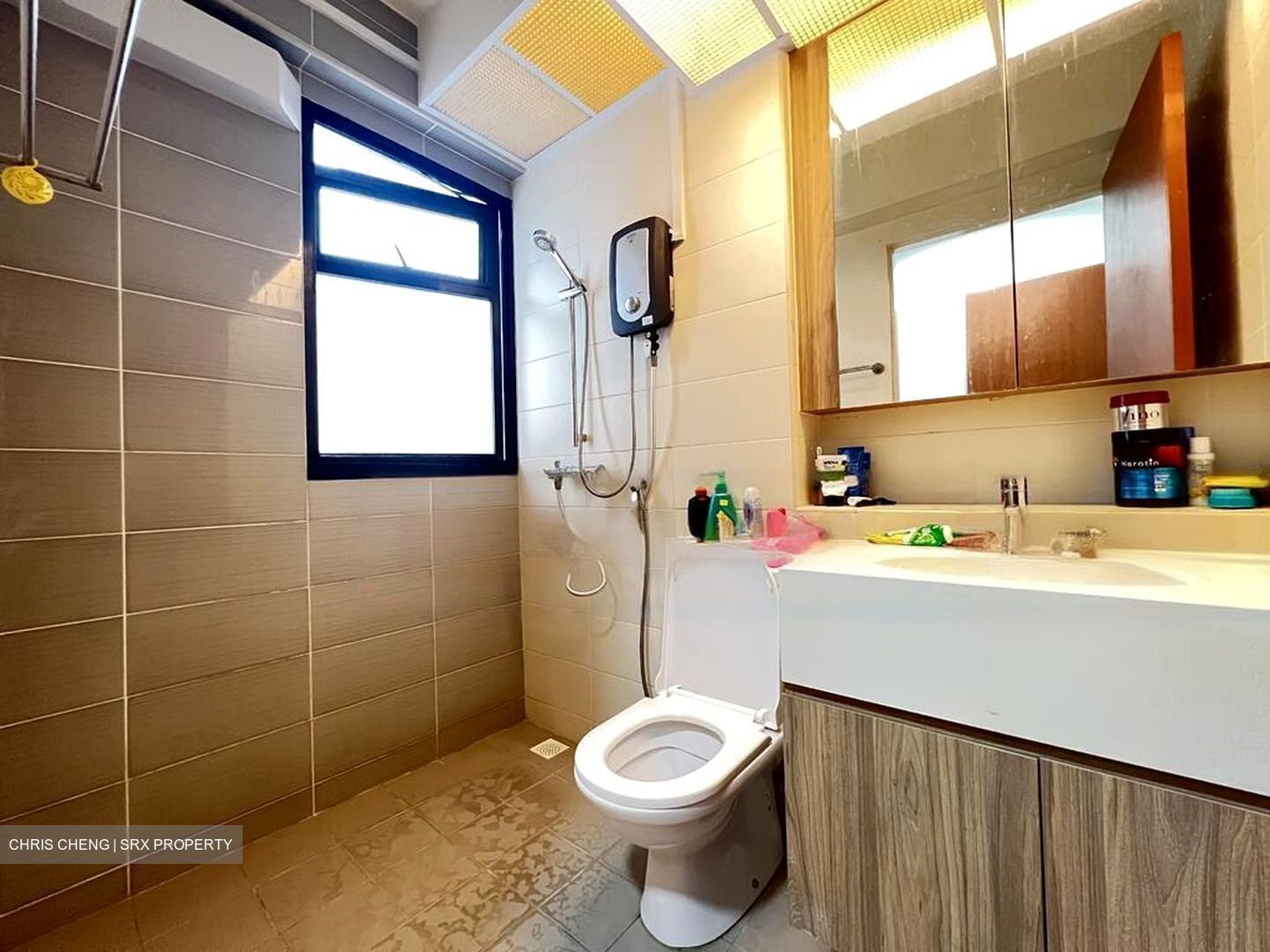 Blk 809A Keat Hong Axis (Choa Chu Kang), HDB 5 Rooms #455915451
